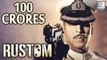 Akshay Kumar's Rustom CROSSED 100 CRORES |  Ileana dcruz  | LehrenTV