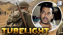 Salman Khan's 'Tubelight' COPIED From This Movie?