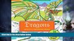 Big Deals  Dragons Adult Coloring Book (31 stress-relieving designs) (Studio Series: Artist s