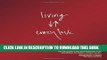 [PDF] Living Crazy Love: An Interactive Workbook for Individual or Small-Group Study Popular