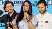 Kareena Kapoor CHOOSES Shahrukh Khan Over Saif Ali Khan