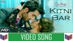 Kitni Baar - Zindagi Kitni Haseen Hay [2016] Song By Sukhwinder Singh [FULL HD] - (SULEMAN - RECORD)