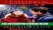 [New] Kissing Under The Mistletoe (A Christmas Story) Exclusive Online