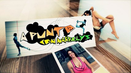 Pilates para glúteos perfectos.