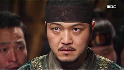 돈 많이 버는 알바 ZZiMALBa.《COM》 〔찜알바〕 む 단기알바