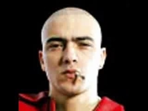 LIM - Freestyle planete rap fonskar en retard