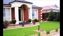 Cheap Artificial Turf Installers Truganina | Synthetic Grass Truganina