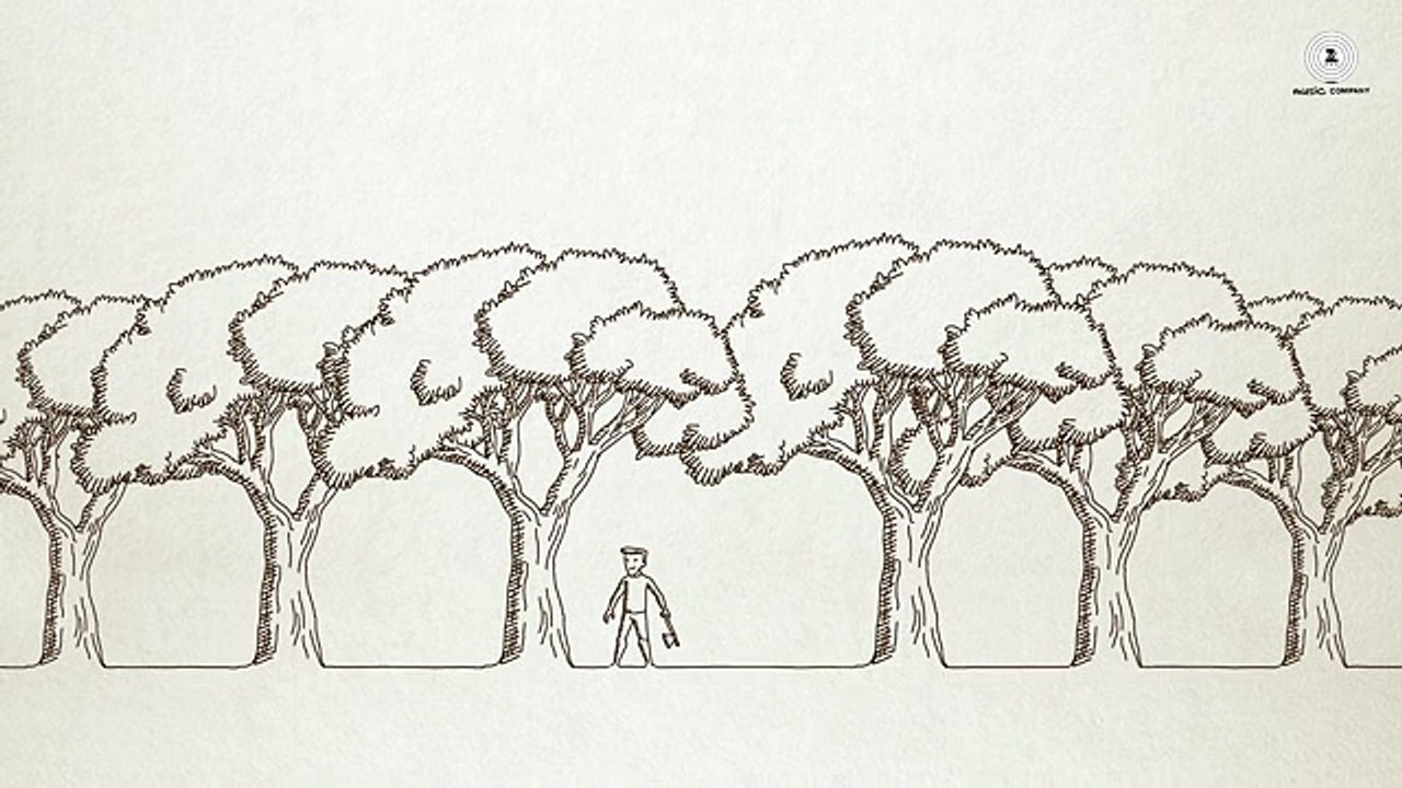 Chal Chaliye - A Flying Jatt - Tiger Shroff, Jacqueline Fernandez - Tanishkaa Sanghvi - Sachin-Jigar -