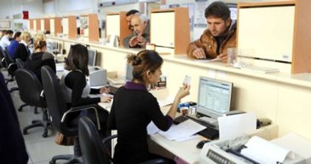 Memura ve Emekliye Erken Maaş Müjdesi
