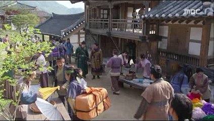 여성고소득 zzim〈ＡＬＢＡ〉.com 찜 알바 れ 해외여성알바