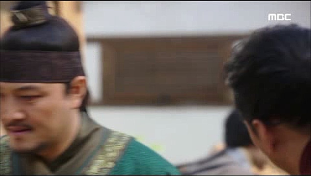 후알바 【ｚzｉMａＬbＡ.ｃoｍ】 「찜알바」 セ 꿀알바