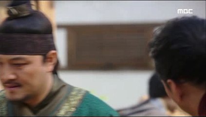 후알바 【ｚzｉMａＬbＡ.ｃoｍ】 「찜알바」 セ 꿀알바