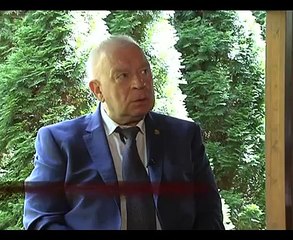 «Врачи» - "Момент истины" от 22.08.2016