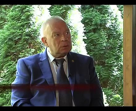 «Врачи» - Момент истины от 22.08.2016