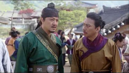 방송국알바 “ＺＺｉm“ALBA.“COM“ 찜알 바 だ 찜알바