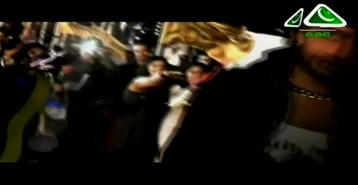 Atif Aslam - Kyun Chor Gaye Rastay (HQ)