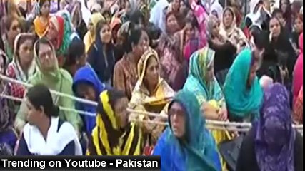 Altaf Hussain Full Hate Speech Against Pakistan 22 August 2016