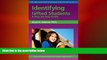READ book  Identifying Gifted Students: A Step-by-Step Guide (Practical Strategies in Gifted
