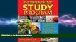 READ book  Independent Study Program: Complete Kit, 2E  FREE BOOOK ONLINE
