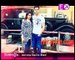 OMG OMG Divyanka -Vivek's Honeymoon Plans and Pics And Vidoes   U me aur Tv 23rd August 2016