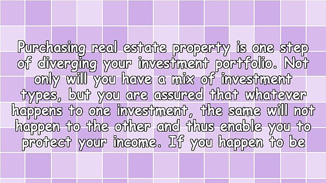 Buyer's Guide to Purchasing Real Estate Properties in Pakistan