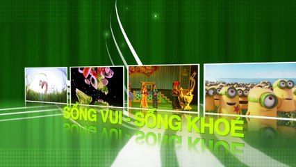 Văn Mai Hương tung MV Beautiful ca ngợi vẻ đẹp tự nhiên - Thành Phố Hôm Nay [HTV9 - 21.08.2016]