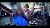 FITNESS MOTIVATION 2015 BEASTMODE (MEGA EDITION - FULL HD) NEW