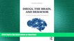 FAVORITE BOOK  Drugs, the Brain, and Behavior: The Pharmacology of Drug Use Disorders  BOOK ONLINE