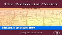 Books The Prefrontal Cortex, Fourth Edition Free Online