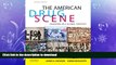 GET PDF  The American Drug Scene: Readings in a Global Context  GET PDF