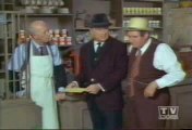 Green Acres - S 2 E 22 - Never Start Talking Unless Your Voice Comes Out