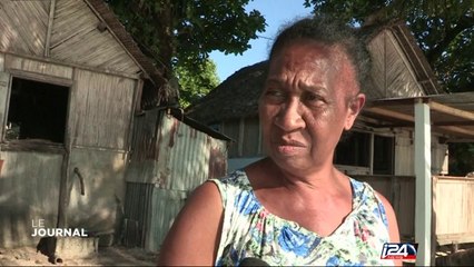 Madagascar : deux jeunes Français retrouvés morts sur une plage de l'île