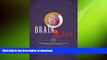 FAVORITE BOOK  Brain In Balance: Understanding the Genetics and Neurochemistry Behind Addiction