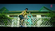 Bhangra In Pain - Desi Routz - Kadir Thind - Latest Punjabi Song 2016