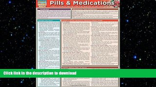 READ  Pills   Medication (Quick Study: Health)  BOOK ONLINE