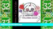Must Have PDF  Cuss  n  Color: A Truly Adult Coloring Book  Best Seller Books Best Seller