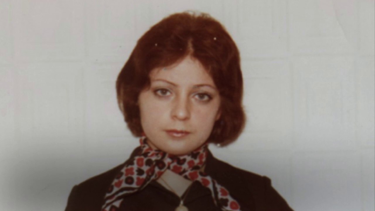 Mama