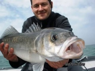 Peche en mer_ saison 2011