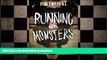 READ  Running with Monsters: A Memoir  BOOK ONLINE
