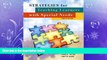 READ book  Strategies for Teaching Learners with Special Needs (8th Edition)  FREE BOOOK ONLINE