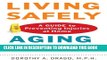 [PDF] Living Safely, Aging Well: A Guide to Preventing Injuries at Home Full Colection