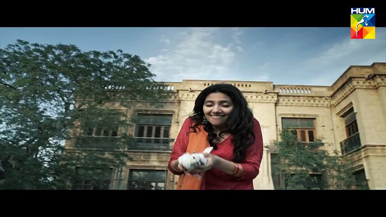 Bin Roye