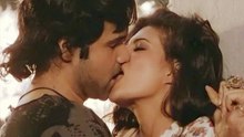 Sunny Leone And Emraan Hashmi's Hot Item Song