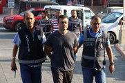 Kahramanmaraş'ta Serbest Bırakılan 51 Polis Tekrar Gözaltına Alındı