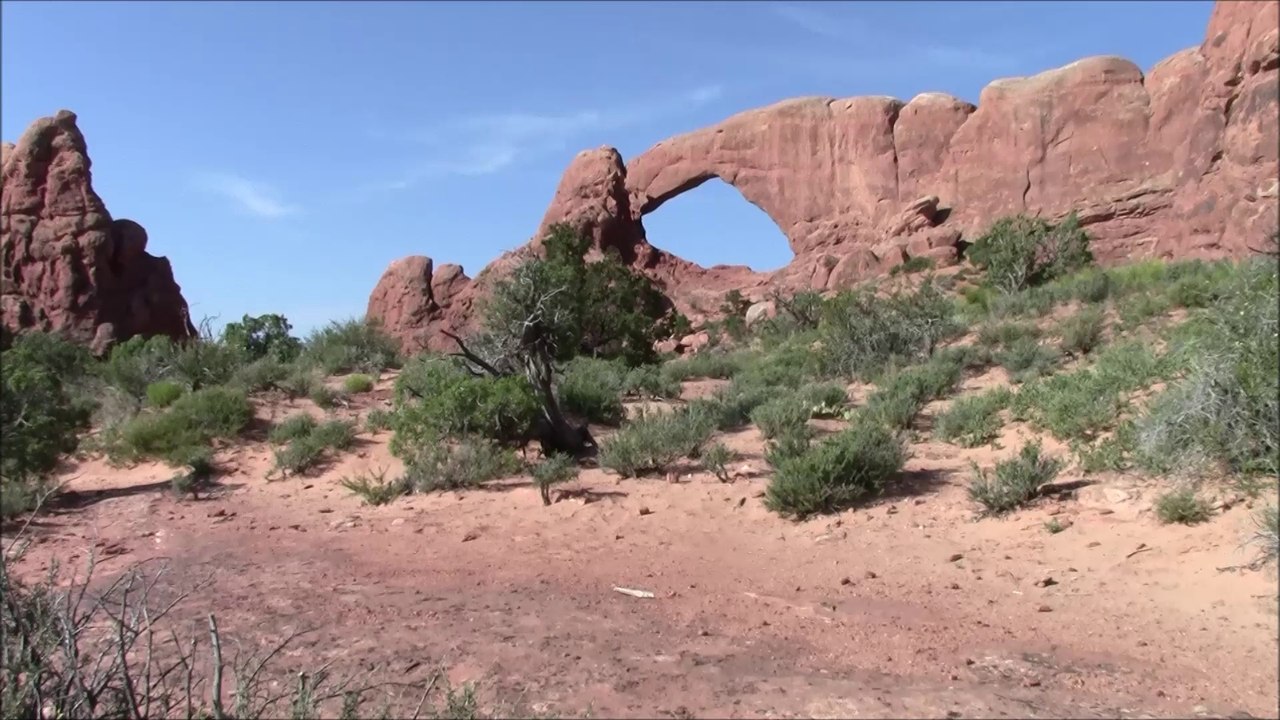 # 16 usa 2015 Moab Arches