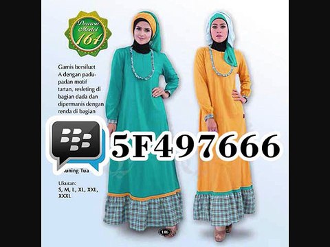 Outlet Qirani Di Surabaya, Hub. 0856-5502-3555