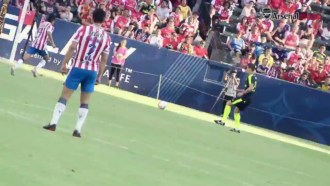 Xhaka