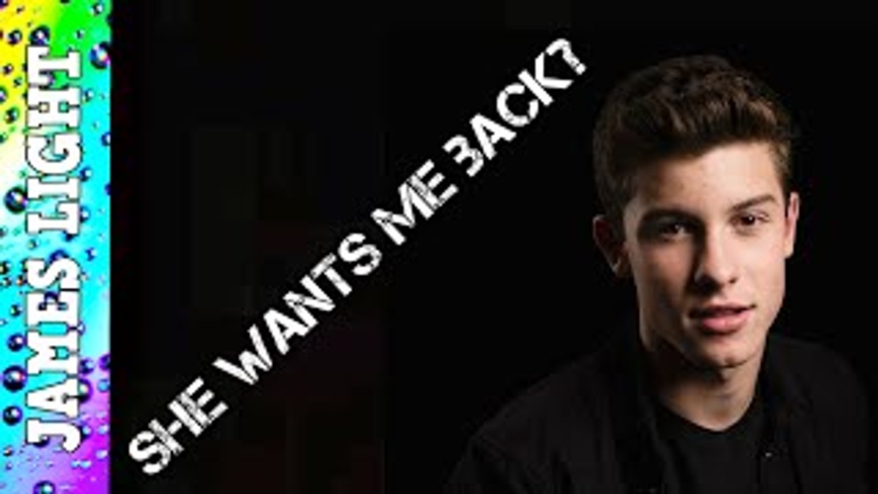 Shawn Mendes - Treat You Better SONG LYRICS TEXT PRANK ON EX GIRLFRIEND
