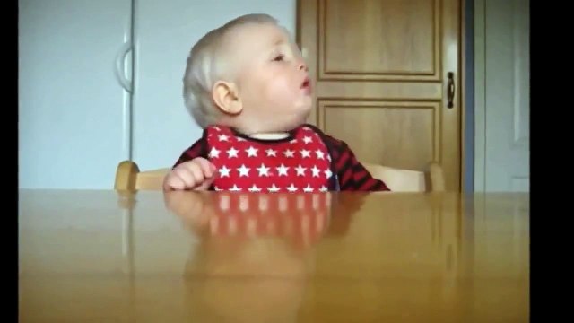 Kumpulan Bayi Paling Lucu Di Dunia ! Gemes Lucu Banget - Bayi Ngantuk Bikin Ngakak Wkwkw