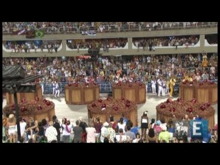 Mais um truque da Unidos da Tijuca